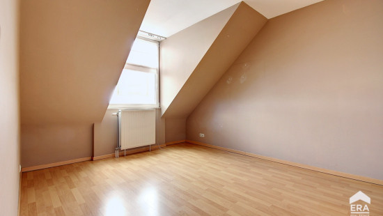 Avenue de la Belle Province - 92 - 6 - 1420