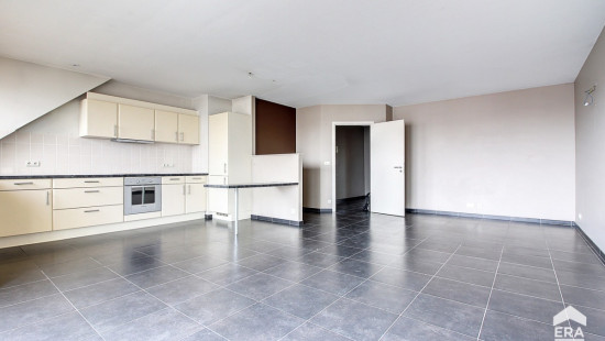 Avenue de la Belle Province - 92 - 6 - 1420