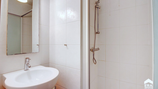 Avenue de la Belle Province - 92 - 6 - 1420