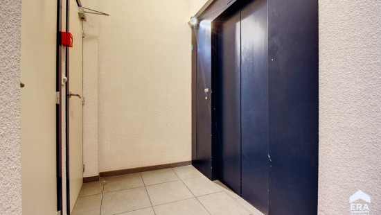 Avenue de la Belle Province - 92 - 6 - 1420