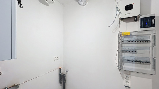 Donderberg - 34 - A 2.17 - 1120