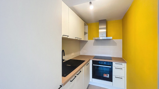 Donderberg - 34 - A 2.17 - 1120