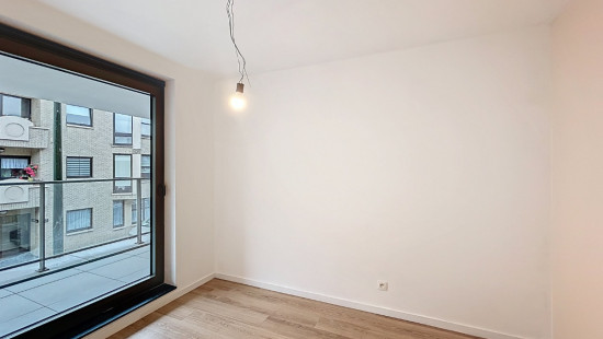 Donderberg - 34 - A 2.17 - 1120