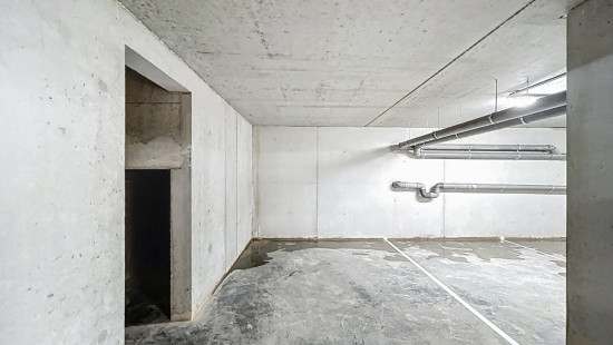 Donderberg - 34 - A 2.17 - 1120