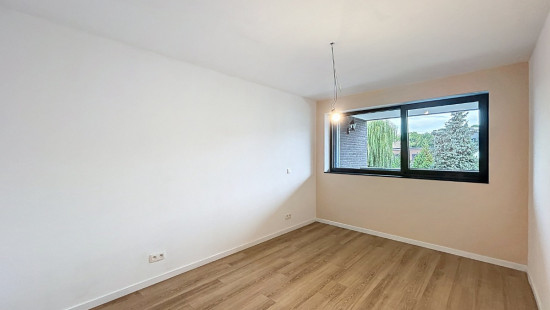 Donderberg - 34 - A 2.17 - 1120