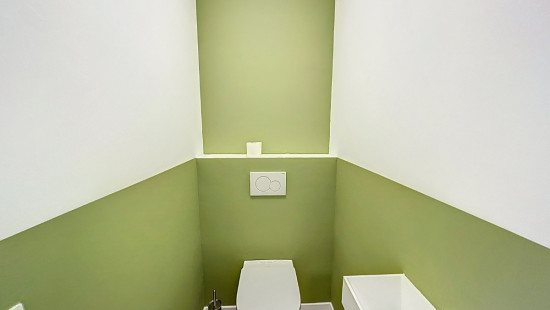 Donderberg - 34 - A 2.17 - 1120