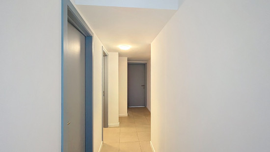 Donderberg - 34 - A 2.17 - 1120