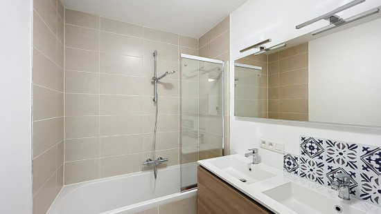 Donderberg - 34 - A 2.17 - 1120