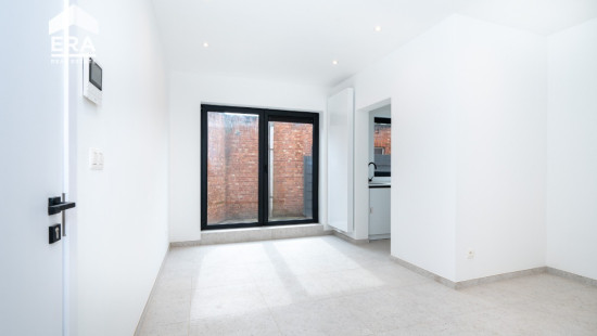 De Merodelei - 289 - 1 - 2300