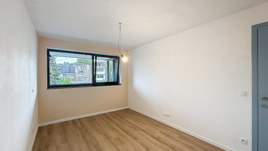 Donderberg - 34 - A 2.17 - 1120