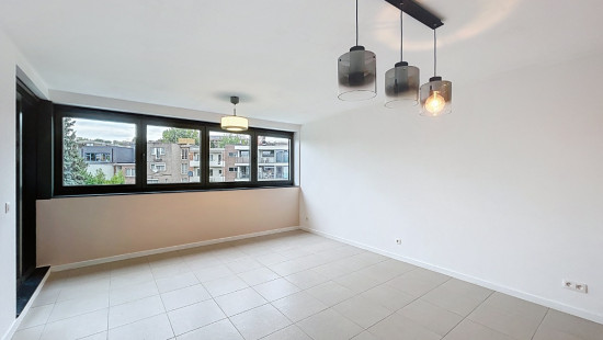 Donderberg - 34 - A 2.17 - 1120