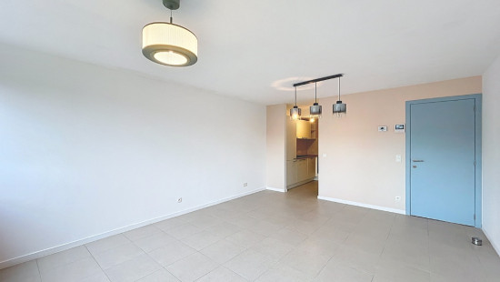 Donderberg - 34 - A 2.17 - 1120