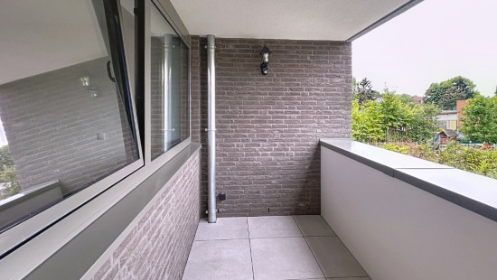 Donderberg - 34 - A 2.17 - 1120