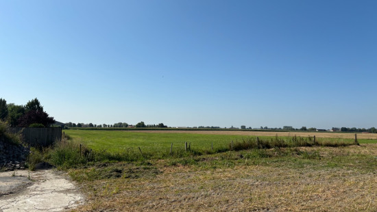 Putstraat - 20 - 0105 - 20/0105 - 8690