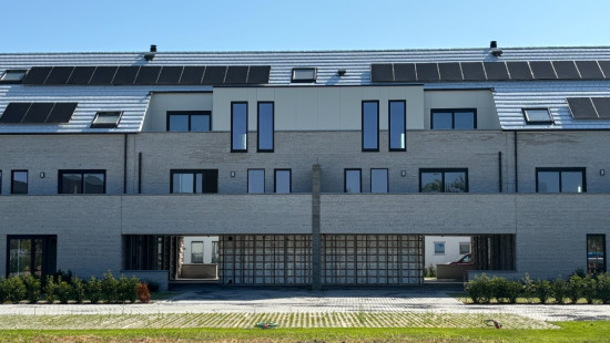 Putstraat - 20 - 0105 - 20/0105 - 8690