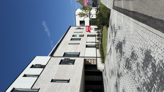 Putstraat - 20 - 0105 - 20/0105 - 8690