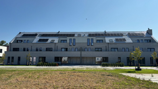 Putstraat - 20 - 0105 - 20/0105 - 8690