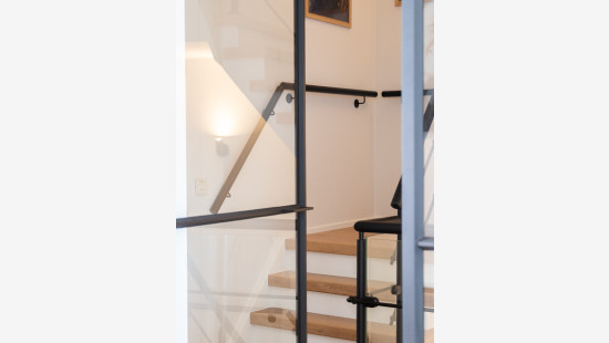 Sint Laureysplein - 6 - - 2540