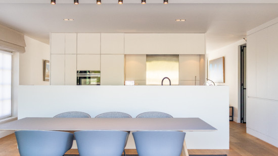 Sint Laureysplein - 6 - - 2540