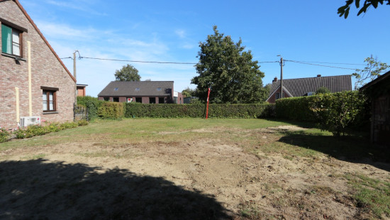 Zavelstraat - 23 - - 3370