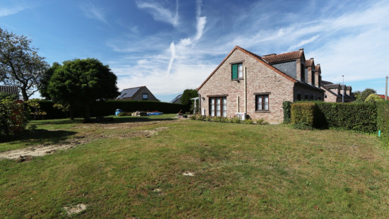 Zavelstraat - 23 - - 3370