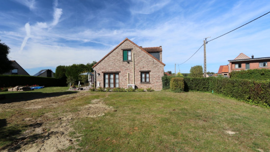 Zavelstraat - 23 - - 3370