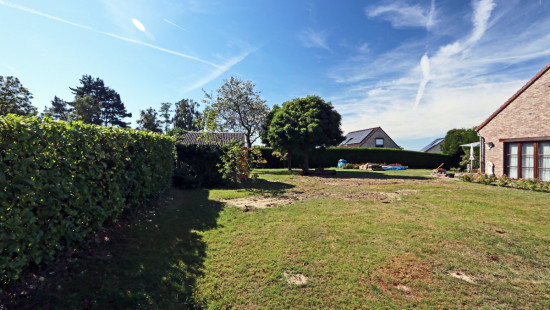 Zavelstraat - 23 - - 3370