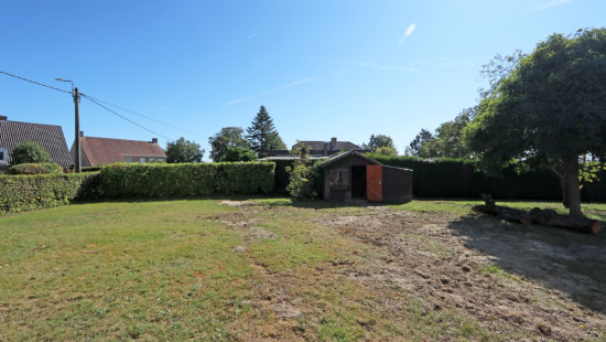 Zavelstraat - 23 - - 3370