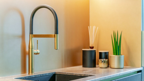 Emile van Arenberghstraat - 24 - - 3000