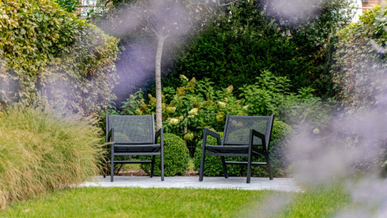 Emile van Arenberghstraat - 24 - - 3000