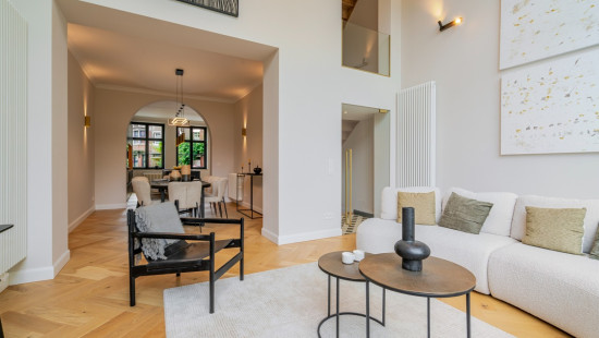 Emile van Arenberghstraat - 24 - - 3000