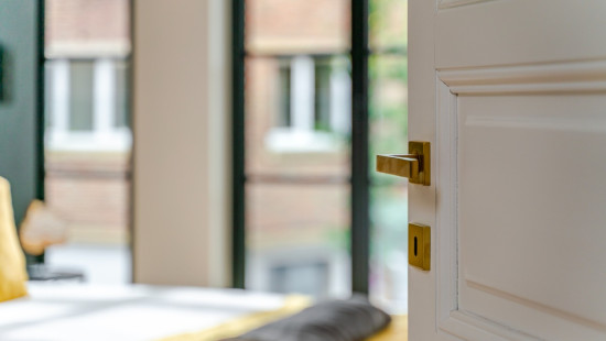 Emile van Arenberghstraat - 24 - - 3000