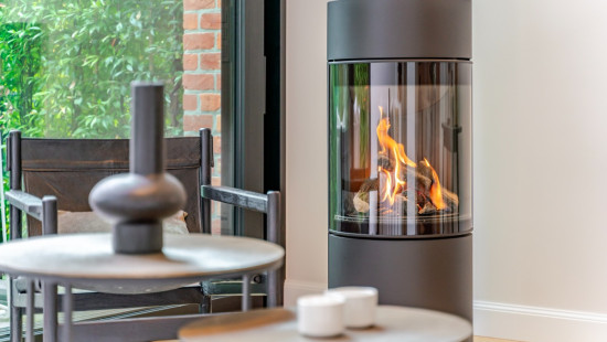 Emile van Arenberghstraat - 24 - - 3000