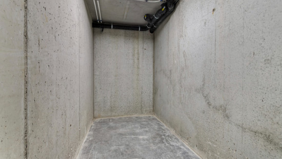 Staatsbaan - 76* - - 1.3 - 9870