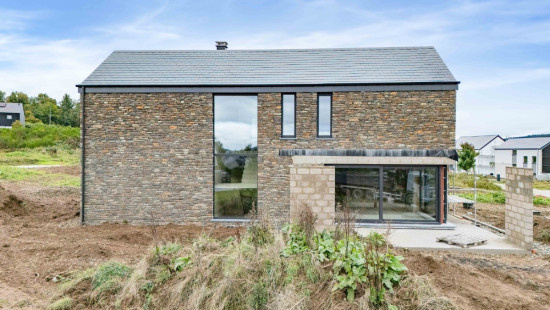 chemin du pafy lot 4 - 0 - - 4 - 6980