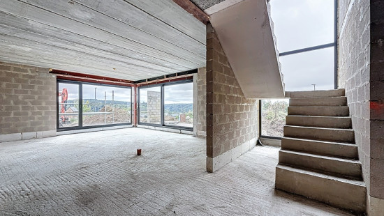 chemin du pafy lot 4 - 0 - - 4 - 6980