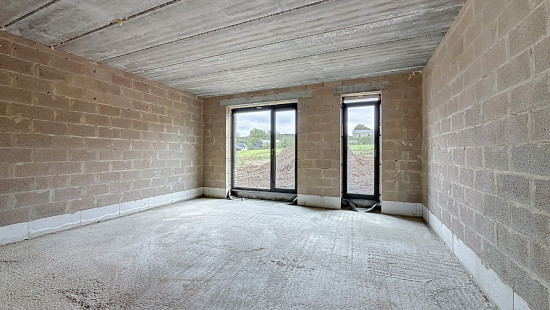 chemin du pafy lot 4 - 0 - - 4 - 6980