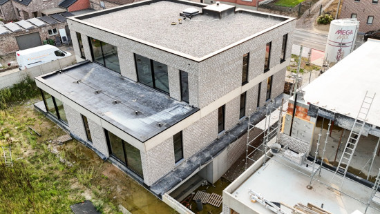 Opeindestraat - 44 - 001 (0.3) - 0.3 - 3720