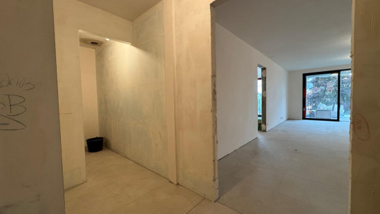 Staatsbaan - 76* - - 1.3 - 9870