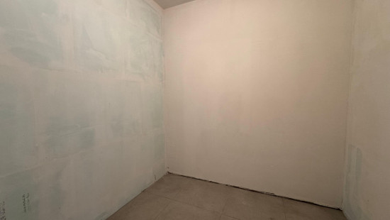 Staatsbaan - 76* - - 1.3 - 9870