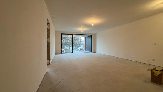 Staatsbaan - 76* - - 1.3 - 9870