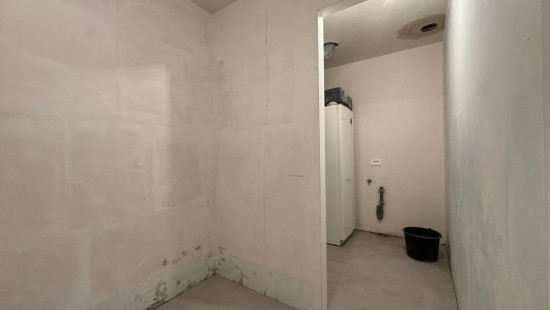 Staatsbaan - 76* - - 1.3 - 9870