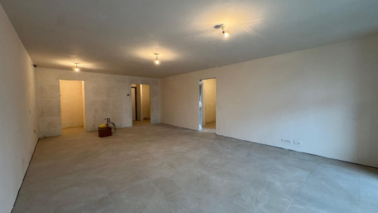 Staatsbaan - 76* - - 1.3 - 9870