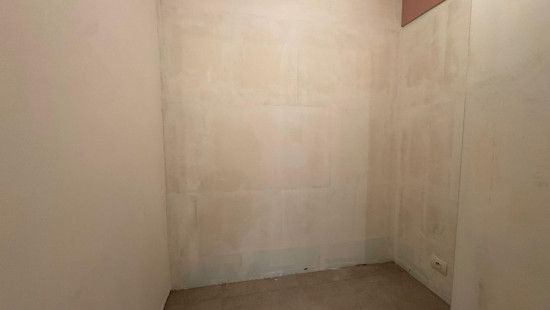 Staatsbaan - 76* - - 1.3 - 9870