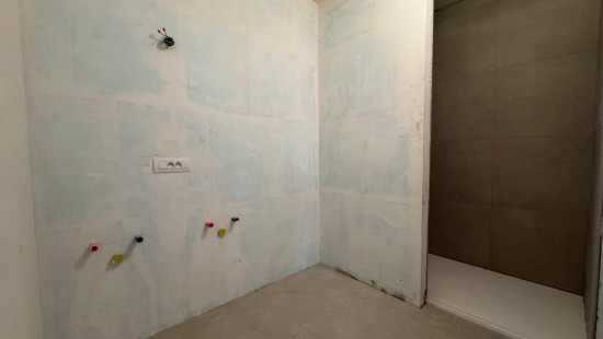 Staatsbaan - 76* - - 1.3 - 9870