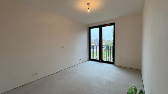 Staatsbaan - 76* - - 1.3 - 9870