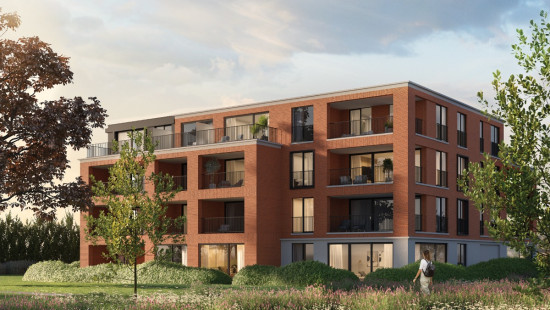 Staatsbaan - 76* - - 1.3 - 9870