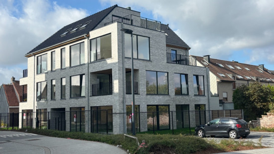 Schoolstraat - 8 - 3.01 - 8750