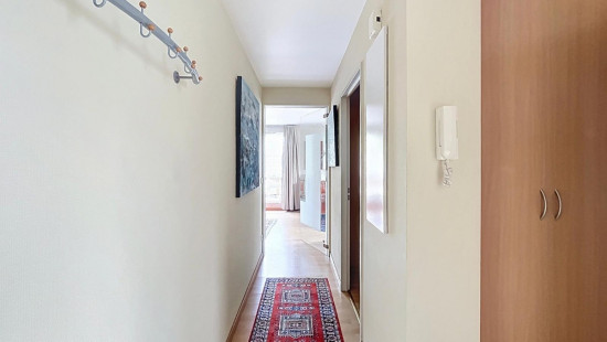 Rue de la Pensée - 127 - - 59240