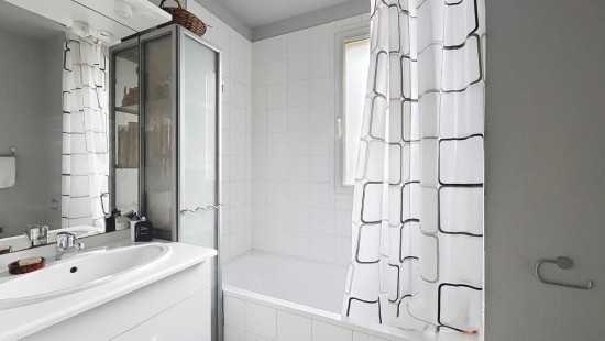 Rue de la Pensée - 127 - - 59240